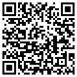 QR Code for Sgc Engineering in Woodstock, GA 30188