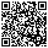 QR Code for Sharper Edge Barber Shop in Stockbridge, GA 30281