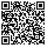 QR Code for Shear Dimensions in Jesup, GA 31545