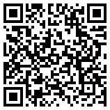 QR Code for Shear Elegance Jeanette in Columbus, GA 31906