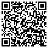 QR Code for Shear Performance in Snellville, GA 30078