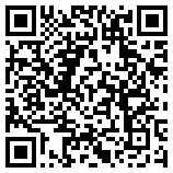 QR Code for Shell Gas Station in Acworth, GA 30101