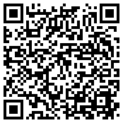 QR Code for Sherwin-Williams in Smyrna, GA 30080