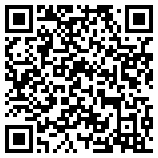 QR Code for Shoemaker Irrigation in Athens, GA 30607