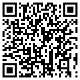 QR Code for Sidelines Bar & Grille in Kennesaw, GA 30144