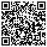 QR Code for Skyland Motel in Cornelia, GA 30531