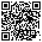 QR Code for Soulstice Inc in Alpharetta, GA 30009