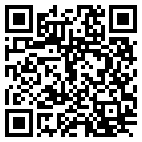 QR Code for Sous Chef in Carrollton, GA 30117