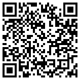 QR Code for Southern Poultry Research in Athens, GA 30607