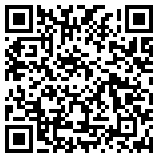 QR Code for Southern Touch Tours in Atlanta, GA 30340
