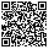 QR Code for Spark Fire Active in Atlanta, GA 30306