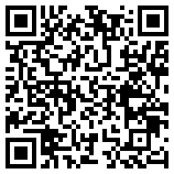 QR Code for Spectrum Component Sales in Peachtree Corners, GA 30092