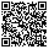 QR Code for Spirited in Roswell, GA 30075