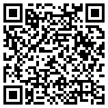 QR Code for Spivey Bill Backhoe Service in Jackson, GA 30233
