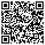QR Code for Spurlin & Associates in Atlanta, GA 30328