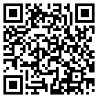 QR Code for Squeegee Sharks in Atlanta, GA 30306