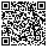 QR Code for Starbucks Coffee in Brookhaven, GA 30319