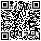 QR Code for State Farm Insurance in Toccoa, GA 30577