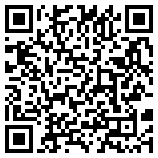 QR Code for Stephens Consulting in Auburn, GA 30011