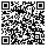 QR Code for Still Magnolia's Hair & Nail Salon in Tucker, GA 30084