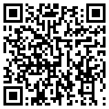 QR Code for Stinchcomb Paint & Body Shop in Winder, GA 30680
