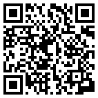 QR Code for Storage World in Decatur, GA 30034