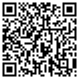 QR Code for Sullivan Electric in Carrollton, GA 30116