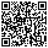 QR Code for Sundance Products in Gainesville, GA 30507