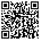 QR Code for Superiorwaste in Aragon, GA 30104