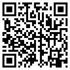 QR Code for Tj's Tanning in Moultrie, GA 31788