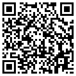 QR Code for Taboris Intelligence Asset Group, in Dacula, GA 30019
