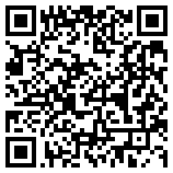 QR Code for Talent Tree in Albany, GA 31707