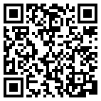 QR Code for Tax Central in Thomaston, GA 30286