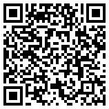 QR Code for Techzilla in Tucker, GA 30084