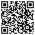 QR Code for Tee's Spoat Bah in Decatur, GA 30034