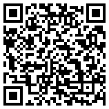 QR Code for Texsource in Norcross, GA 30071