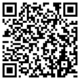 QR Code for The Art-Full Frames in Clarkesville, GA 30523