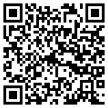 QR Code for The Cheesecake Factory at Perimeter Mall in Atlanta, GA 30346