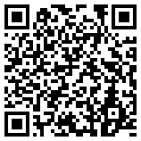 QR Code for The Commerical Bank in Athens, GA 30606
