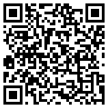 QR Code for The Grand Reserve in Columbus, GA 31904