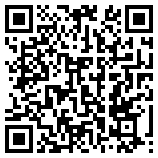QR Code for The Groundsmen in Brooklet, GA 30415