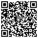 QR Code for The Knight Group in Perry, GA 31069