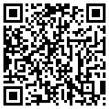 QR Code for The Queens Jewels in Senoia, GA 30276