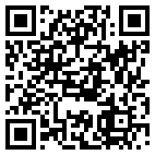 QR Code for Tiaa-Cref in Atlanta, GA 30328