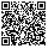 QR Code for Tires Plus in Evans, GA 30809