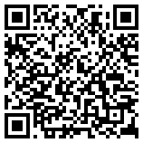 QR Code for Aamco Transmissions & Total Car Care in Fayetteville, GA 30214