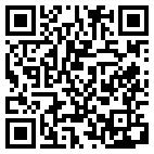 QR Code for Toys and More in Douglasville, GA 30135