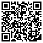 QR Code for Tri-State Data LLC. in Bremen, GA 30110
