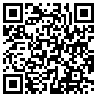 QR Code for Trinity Granite in Athens, GA 30607