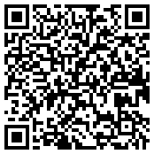 QR Code for Troup County Board of Education in Lagrange, GA 30240